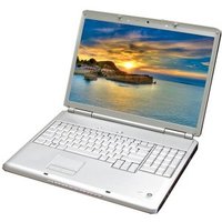 Een laptop reiningen propere laptop