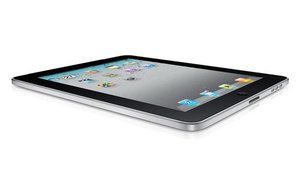 Ipad reinigen Ipad reinigen