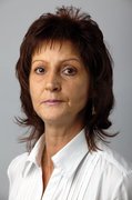 Gwendoline Coppejans Gwendoline Coppejans foto